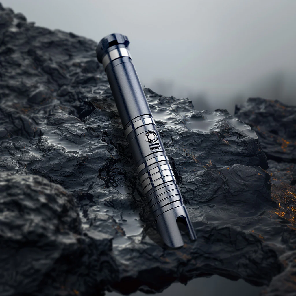 Weekly saber sale - UP To 30% OFF